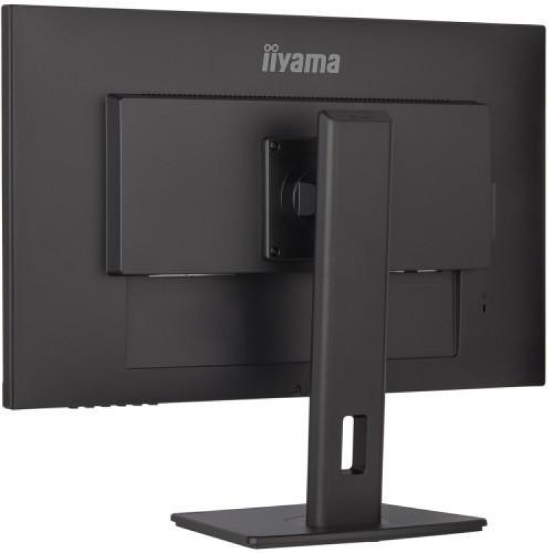 Монітор iiyama XUB2792QSC-B5