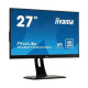 Монітор iiyama XUB2792UHSU-B1 Black