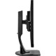 Монітор iiyama XUB2792UHSU-B1 Black