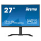 Монітор iiyama XUB2796QSU-B5