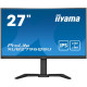 Монітор iiyama XUB2796QSU-B5