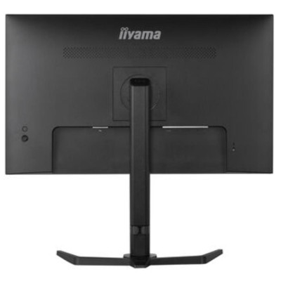 Монітор iiyama XUB2796QSU-B5