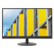 Монітор Lenovo D27-30 (66B8KAC6UA)