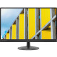 Монітор Lenovo D27-30 (66B8KAC6UA)