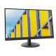 Монітор Lenovo D27-30 (66B8KAC6UA)