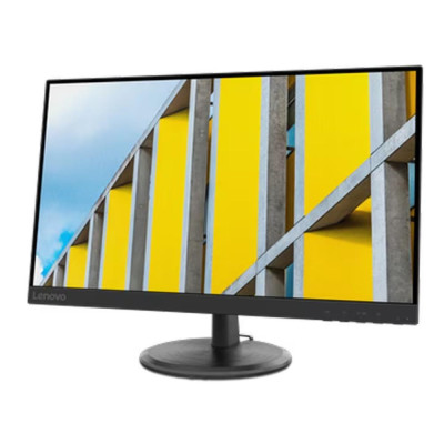 Монітор Lenovo D27-30 (66B8KAC6UA)