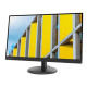 Монітор Lenovo D27-30 (66B8KAC6UA)