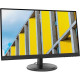 Монітор Lenovo D27-30 (66B8KAC6UA)