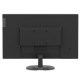 Монітор Lenovo D27-30 (66B8KAC6UA)