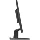 Монітор Lenovo D27-30 (66B8KAC6UA)