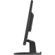 Монітор Lenovo D27-30 (66B8KAC6UA)