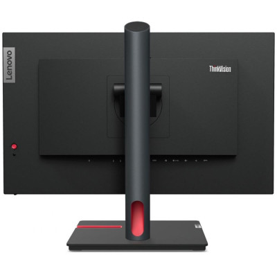 Монітор Lenovo ThinkVision P24h-30 (63B3GAT6UA)