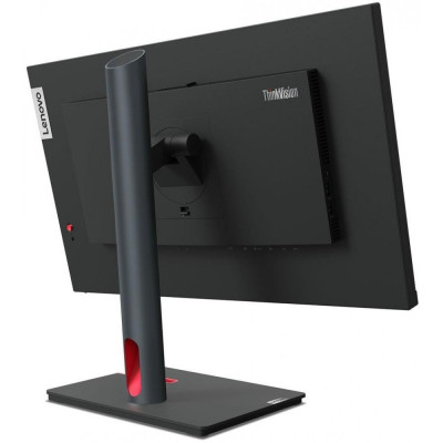 Монітор Lenovo ThinkVision P24h-30 (63B3GAT6UA)