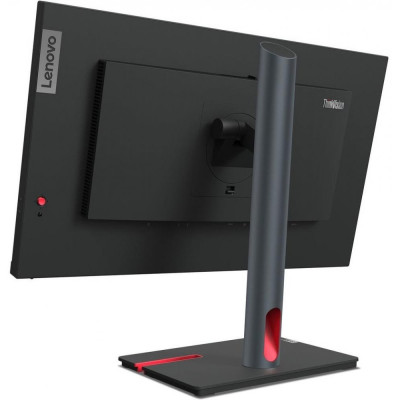 Монітор Lenovo ThinkVision P24h-30 (63B3GAT6UA)