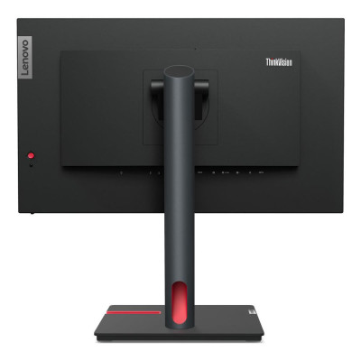 Монітор Lenovo ThinkVision P24h-30 (63B3GAT6UA)