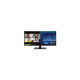 Монітор Lenovo ThinkVision P34w-20 (62DCRAT3UA)