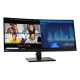 Монітор Lenovo ThinkVision P34w-20 (62DCRAT3UA)