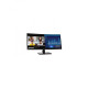 Монітор Lenovo ThinkVision P34w-20 (62DCRAT3UA)