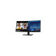 Монітор Lenovo ThinkVision P34w-20 (62DCRAT3UA)