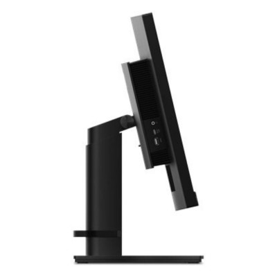 Монітор Lenovo ThinkVision P34w-20 (62DCRAT3UA)