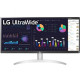 Монітор LG 29WQ600-W