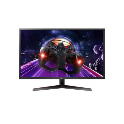 Монітор LG 32MP60G-B