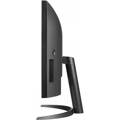 Монітор LG 34WQ60C-B