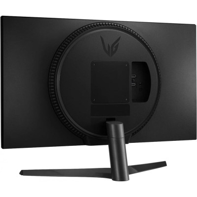 Монітор LG Ultragear 27GN60R