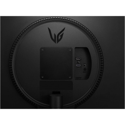 Монітор LG Ultragear 27GN60R