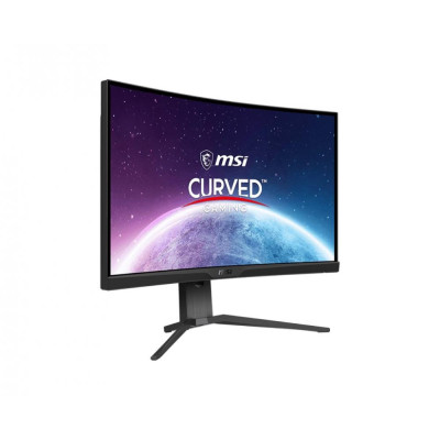 Монітор MSI MAG 325CQRF QD (9S6-3DC64T-002)