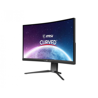 Монітор MSI MAG 325CQRF QD (9S6-3DC64T-002)