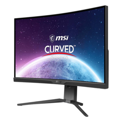 Монітор MSI MAG 325CQRF QD (9S6-3DC64T-002)