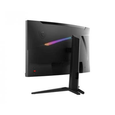 Монітор MSI MAG 325CQRF QD (9S6-3DC64T-002)