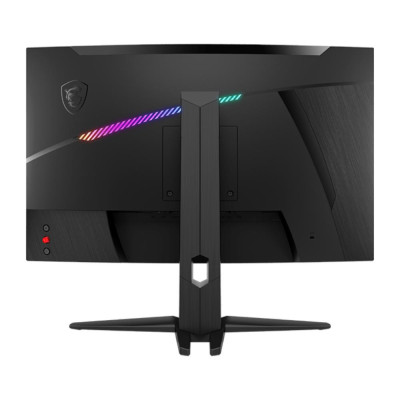 Монітор MSI MAG 325CQRF QD (9S6-3DC64T-002)