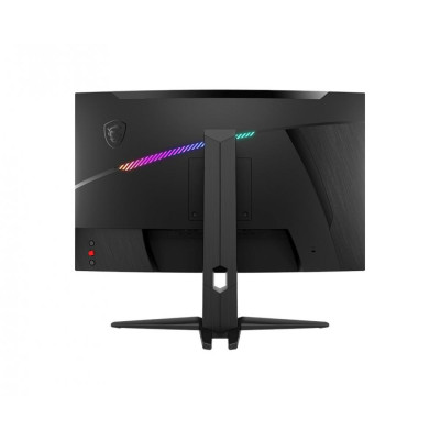 Монітор MSI MAG 325CQRF QD (9S6-3DC64T-002)