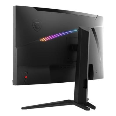 Монітор MSI MAG 325CQRF QD (9S6-3DC64T-002)
