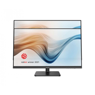 Монітор MSI Modern MD271P (9S6-3PA49H-001)