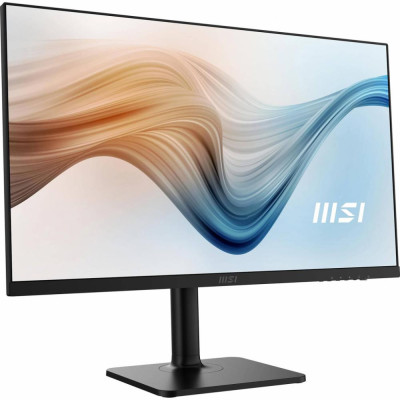Монітор MSI Modern MD271P (9S6-3PA49H-001)