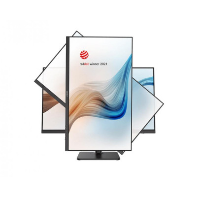 Монітор MSI Modern MD271P (9S6-3PA49H-001)