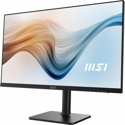 Монітор MSI Modern MD271P (9S6-3PA49H-001)