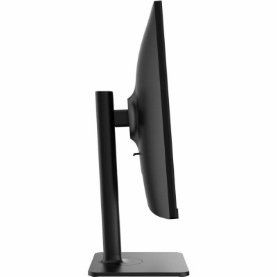 Монітор MSI Modern MD271P (9S6-3PA49H-001)