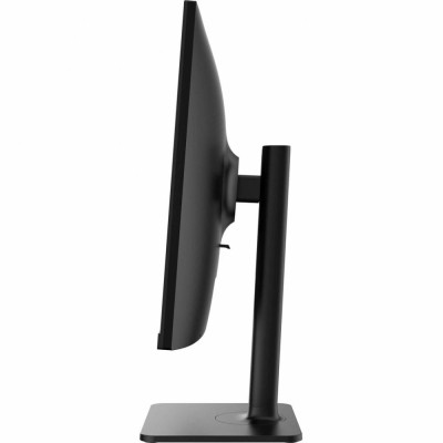 Монітор MSI Modern MD271P (9S6-3PA49H-001)