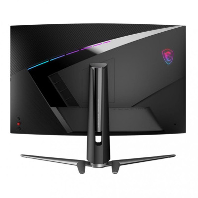 Монітор MSI MPG Artymis 323CQR