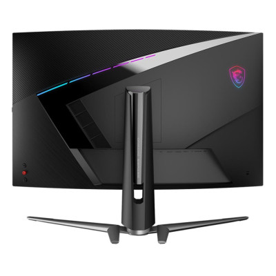 Монітор MSI MPG Artymis 323CQR