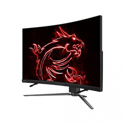 Монітор MSI MPG Artymis 323CQR