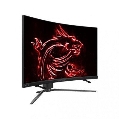Монітор MSI MPG Artymis 323CQR