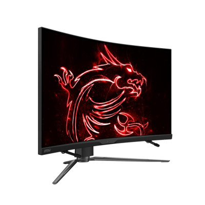Монітор MSI MPG Artymis 323CQR
