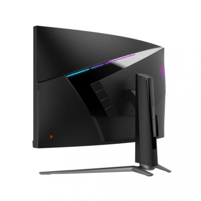Монітор MSI MPG Artymis 323CQR