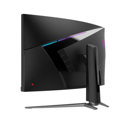 Монітор MSI MPG Artymis 323CQR