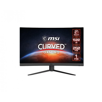 Монітор MSI Optix G27C4